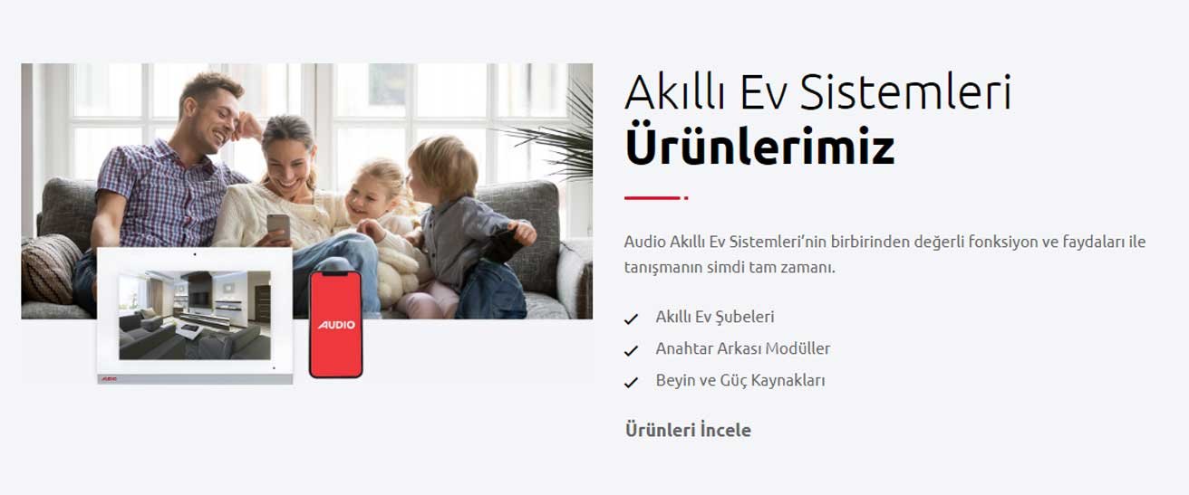 akili-ev-sistemleri-antalya